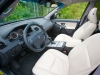 Volvo XC90 2006