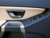 Volvo XC90 2006