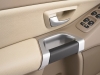 Volvo XC90 2006