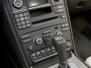 Volvo XC90 2006