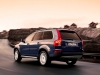 Volvo XC90 2006