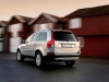 Volvo XC90 2006