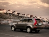 Volvo XC90 2006