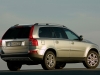 Volvo XC90 2006