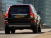 Volvo XC90 2006