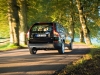 Volvo XC90 2006