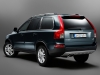 Volvo XC90 2006