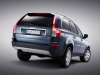 Volvo XC90 2006