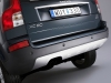 Volvo XC90 2006