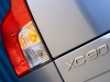 Volvo XC90 2006