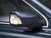 Volvo XC90 2006