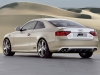 2007 ABT Audi AS5 thumbnail photo 14254