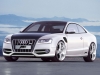 2007 ABT Audi AS5 thumbnail photo 14255