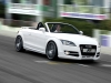 2007 ABT Audi TT Roadster thumbnail photo 14248