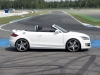 2007 ABT Audi TT Roadster thumbnail photo 14249