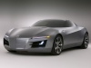 2007 Acura Advanced Sports Car Concept thumbnail photo 14600