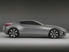 2007 Acura Advanced Sports Car Concept thumbnail photo 14601