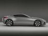 Acura Advanced Sports Car Concept 2007