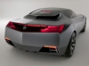 Acura Advanced Sports Car Concept 2007