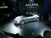 2007 Acura Advanced Sports Car Concept thumbnail photo 14604