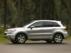 Acura RDX 2007