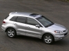 2007 Acura RDX thumbnail photo 14667