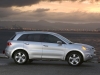 2007 Acura RDX thumbnail photo 14669