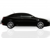 2007 Alfa Romeo Limited Edition Alfa GT Blackline thumbnail photo 13320