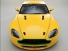 2007 Aston Martin V8 Vantage N24 thumbnail photo 17924