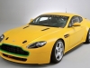 2007 Aston Martin V8 Vantage N24 thumbnail photo 17925