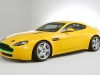 2007 Aston Martin V8 Vantage N24 thumbnail photo 17926