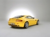 2007 Aston Martin V8 Vantage N24 thumbnail photo 17927