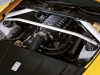 Aston Martin V8 Vantage N24 2007