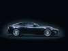 2007 Aston Martin Vanquish S thumbnail photo 17940