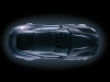 Aston Martin Vanquish S 2007