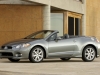 Mitsubishi Eclipse Spyder 2007