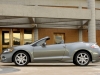 2007 Mitsubishi Eclipse Spyder thumbnail photo 30546