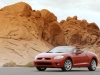 2007 Mitsubishi Eclipse Spyder thumbnail photo 30549