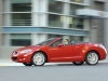 Mitsubishi Eclipse Spyder 2007