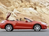 2007 Mitsubishi Eclipse Spyder thumbnail photo 30553
