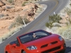 Mitsubishi Eclipse Spyder 2007