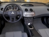 2007 Mitsubishi Eclipse Spyder thumbnail photo 30556