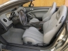 Mitsubishi Eclipse Spyder 2007