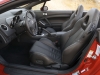 Mitsubishi Eclipse Spyder 2007