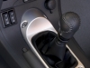 Mitsubishi Eclipse Spyder 2007