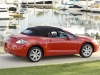Mitsubishi Eclipse Spyder 2007