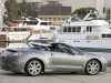Mitsubishi Eclipse Spyder 2007