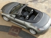 Mitsubishi Eclipse Spyder 2007