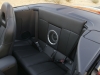 Mitsubishi Eclipse Spyder 2007