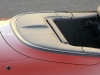 Mitsubishi Eclipse Spyder 2007